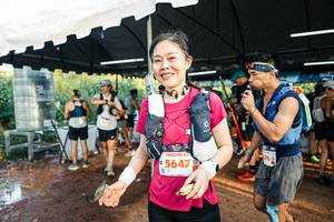 BIB: 
                            <button type="button" onclick="openModal(25452161)" class="btn btn-primary btn-sm float-right btn-popup" data-toggle="modal" data-target=".modal-high-quality">
                        <i class="fas fa-shopping-cart"></i> Add to Cart
                    </button>
                                            <button type="button" onclick="isThisMe(25452161, true)" class="btn btn-success btn-sm float-right btn-popup btn-isme hidden" data-toggle="tooltip" data-placement="bottom" title="นี่คือรูปของคุณใช่ไหม คลิกที่นี่เพื่อเอาเข้าอัลบั้ม">
                        <i class="fas fa-plus"></i> Add to album
                    </button>
                    <button type="button" onclick="isThisMe(25452161, false)" class="btn btn-warning btn-sm float-right btn-popup btn-isnotme hidden">
                        <i class="fas fa-ban"></i> Remove from album
                    </button>